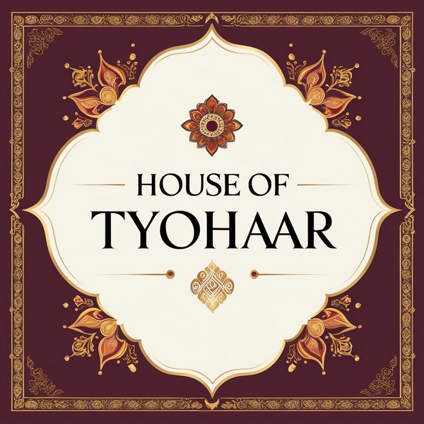 House Of Tyohaar